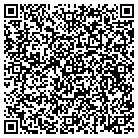 QR code with Rudy Gurrola Jr Law Firm contacts