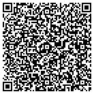 QR code with Accident & Bankruptcy Law Firm contacts