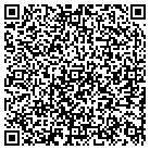 QR code with Protection Canes Inc contacts