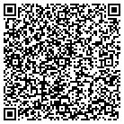 QR code with Gift Garden of Shalimar contacts