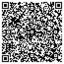 QR code with South Dade Warehouses contacts