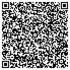 QR code with Rockledge Self Storage contacts