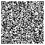 QR code with Adams Homes Model Home Pt St LC contacts