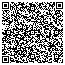 QR code with Perfumania Store 168 contacts