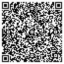 QR code with Cypress Run contacts