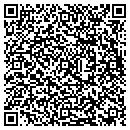 QR code with Keith & Laura Smith contacts
