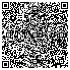 QR code with Midway Bait & Tackle contacts