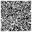 QR code with Saint Armands Pharmacy contacts