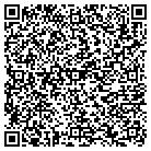 QR code with Jackson Hewitt Tax Service contacts