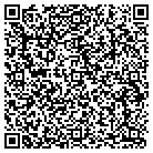 QR code with Consumer Services Div contacts
