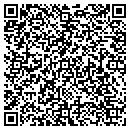 QR code with Anew Broadband Inc contacts