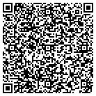QR code with Chamberlain Advantage Inc contacts