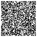 QR code with Diaz Fish contacts