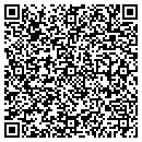 QR code with Als Produce II contacts
