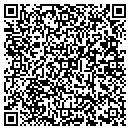 QR code with Secure Choice Title contacts