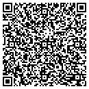 QR code with Body Works Intl contacts