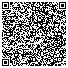 QR code with Crawford & Crawford Realty Inc contacts