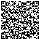 QR code with Classic Yard Care contacts