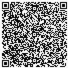 QR code with Mike Merritt's Heating & AC contacts