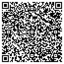 QR code with Elite Water contacts