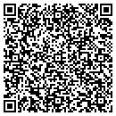 QR code with Orean King contacts