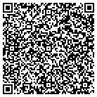 QR code with Carmen's Cleaning Service contacts