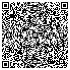 QR code with Gambills Auto & Hardware contacts