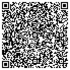 QR code with Victoria L Gross P A contacts