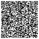QR code with Connections Unlimited contacts