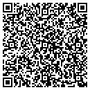 QR code with Jims Canvas Shop contacts