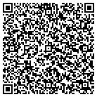 QR code with Tuesday Morning Inc contacts