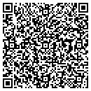 QR code with Rita Maxwell contacts