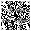 QR code with Sunshine Odd Jobs contacts