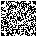 QR code with Bohemian Iron contacts