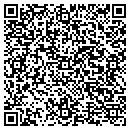 QR code with Solla Screening Inc contacts