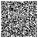 QR code with Affordable Payroll Pro contacts