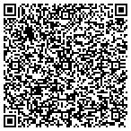 QR code with Emiles Tailoring & Dry College contacts