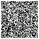 QR code with Friedrich's Optik Inc contacts