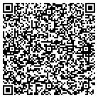 QR code with Continuing Engrg Educatn Center contacts