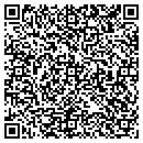 QR code with Exact Price Movers contacts