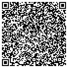 QR code with Team Title South Inc contacts