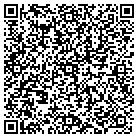 QR code with Ultimate Cosmetic Clinic contacts