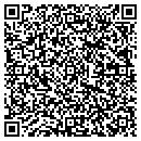 QR code with Mario's Supermarket contacts