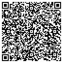 QR code with Wilford Thurlkill He contacts