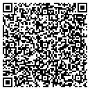 QR code with Jay E Kauffman CPA contacts