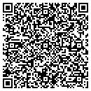 QR code with Aires Schaible contacts