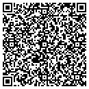 QR code with Inverness Pool & Spa contacts