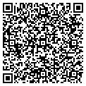 QR code with Pony Party Plus contacts