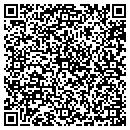 QR code with Flavor of Europe contacts