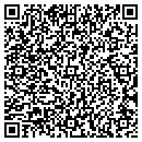 QR code with Mortgage Star contacts